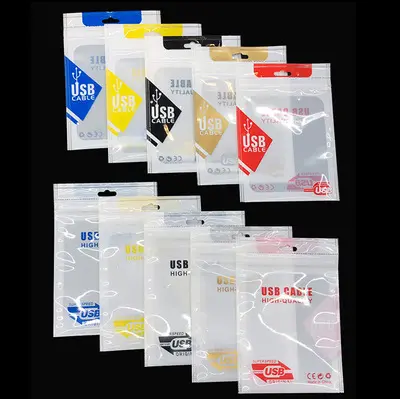 甘南塑料袋印刷定制-塑封袋印刷厂家