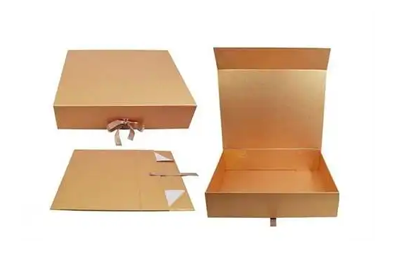甘南礼品包装盒印刷厂家-印刷工厂定制礼盒包装